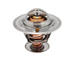 Thermostat 88 Degrees - GTS108